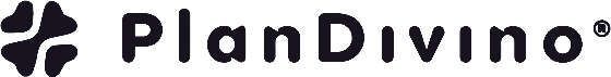 PlanDivino