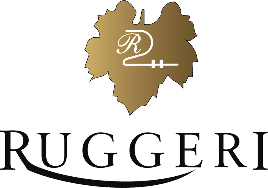 Ruggeri